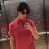 nicktick3